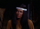 Filename=ariane179254_StarTrek_3x03_TheParadiseSyndrome_0979.jpg
Filesize=55KiB
Dimensions=1440x1080
Date added=Jun 06, 2015 ariane179254_StarTrek_3x03_TheParadiseSyndrome_0979.jpg