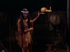 Filename=ariane179254_StarTrek_3x03_TheParadiseSyndrome_2430.jpg
Filesize=82KiB
Dimensions=1440x1080
Date added=Jun 06, 2015 ariane179254_StarTrek_3x03_TheParadiseSyndrome_2430.jpg