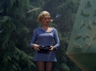 Filename=ariane179254_StarTrek_3x03_TheParadiseSyndrome_2826.jpg
Filesize=108KiB
Dimensions=1440x1080
Date added=Jun 06, 2015 ariane179254_StarTrek_3x03_TheParadiseSyndrome_2826.jpg