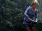 Filename=ariane179254_StarTrek_3x03_TheParadiseSyndrome_2828.jpg
Filesize=108KiB
Dimensions=1440x1080
Date added=Jun 06, 2015 ariane179254_StarTrek_3x03_TheParadiseSyndrome_2828.jpg