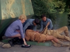 Filename=ariane179254_StarTrek_3x03_TheParadiseSyndrome_2830.jpg
Filesize=146KiB
Dimensions=1440x1080
Date added=Jun 06, 2015 ariane179254_StarTrek_3x03_TheParadiseSyndrome_2830.jpg