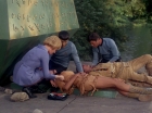 Filename=ariane179254_StarTrek_3x03_TheParadiseSyndrome_2838.jpg
Filesize=139KiB
Dimensions=1440x1080
Date added=Jun 06, 2015 ariane179254_StarTrek_3x03_TheParadiseSyndrome_2838.jpg