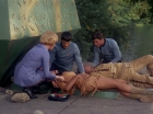 Filename=ariane179254_StarTrek_3x03_TheParadiseSyndrome_2839.jpg
Filesize=146KiB
Dimensions=1440x1080
Date added=Jun 06, 2015 ariane179254_StarTrek_3x03_TheParadiseSyndrome_2839.jpg