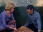 Filename=ariane179254_StarTrek_3x03_TheParadiseSyndrome_2840.jpg
Filesize=113KiB
Dimensions=1440x1080
Date added=Jun 06, 2015 ariane179254_StarTrek_3x03_TheParadiseSyndrome_2840.jpg