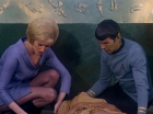 Filename=ariane179254_StarTrek_3x03_TheParadiseSyndrome_2841.jpg
Filesize=123KiB
Dimensions=1440x1080
Date added=Jun 06, 2015 ariane179254_StarTrek_3x03_TheParadiseSyndrome_2841.jpg