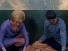 Filename=ariane179254_StarTrek_3x03_TheParadiseSyndrome_2842.jpg
Filesize=124KiB
Dimensions=1440x1080
Date added=Jun 06, 2015 ariane179254_StarTrek_3x03_TheParadiseSyndrome_2842.jpg