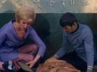 Filename=ariane179254_StarTrek_3x03_TheParadiseSyndrome_2843.jpg
Filesize=124KiB
Dimensions=1440x1080
Date added=Jun 06, 2015 ariane179254_StarTrek_3x03_TheParadiseSyndrome_2843.jpg