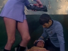 Filename=ariane179254_StarTrek_3x03_TheParadiseSyndrome_2845.jpg
Filesize=116KiB
Dimensions=1440x1080
Date added=Jun 06, 2015 ariane179254_StarTrek_3x03_TheParadiseSyndrome_2845.jpg