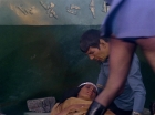 Filename=ariane179254_StarTrek_3x03_TheParadiseSyndrome_2846.jpg
Filesize=102KiB
Dimensions=1440x1080
Date added=Jun 06, 2015 ariane179254_StarTrek_3x03_TheParadiseSyndrome_2846.jpg
