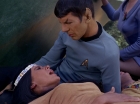 Filename=ariane179254_StarTrek_3x03_TheParadiseSyndrome_2873.jpg
Filesize=101KiB
Dimensions=1440x1080
Date added=Jun 06, 2015 ariane179254_StarTrek_3x03_TheParadiseSyndrome_2873.jpg