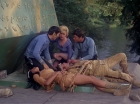 Filename=ariane179254_StarTrek_3x03_TheParadiseSyndrome_2902.jpg
Filesize=156KiB
Dimensions=1440x1080
Date added=Jun 06, 2015 ariane179254_StarTrek_3x03_TheParadiseSyndrome_2902.jpg