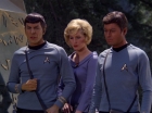 Filename=ariane179254_StarTrek_3x03_TheParadiseSyndrome_3044.jpg
Filesize=118KiB
Dimensions=1440x1080
Date added=Jun 06, 2015 ariane179254_StarTrek_3x03_TheParadiseSyndrome_3044.jpg