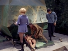 Filename=ariane179254_StarTrek_3x03_TheParadiseSyndrome_3073.jpg
Filesize=136KiB
Dimensions=1440x1080
Date added=Jun 06, 2015 ariane179254_StarTrek_3x03_TheParadiseSyndrome_3073.jpg