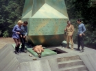 Filename=ariane179254_StarTrek_3x03_TheParadiseSyndrome_3131.jpg
Filesize=174KiB
Dimensions=1440x1080
Date added=Jun 06, 2015 ariane179254_StarTrek_3x03_TheParadiseSyndrome_3131.jpg