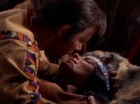 Filename=ariane179254_StarTrek_3x03_TheParadiseSyndrome_3365.jpg
Filesize=91KiB
Dimensions=1440x1080
Date added=Jun 06, 2015 ariane179254_StarTrek_3x03_TheParadiseSyndrome_3365.jpg