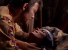 Filename=ariane179254_StarTrek_3x03_TheParadiseSyndrome_3366.jpg
Filesize=99KiB
Dimensions=1440x1080
Date added=Jun 06, 2015 ariane179254_StarTrek_3x03_TheParadiseSyndrome_3366.jpg