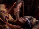 Filename=ariane179254_StarTrek_3x03_TheParadiseSyndrome_3367.jpg
Filesize=92KiB
Dimensions=1440x1080
Date added=Jun 06, 2015 ariane179254_StarTrek_3x03_TheParadiseSyndrome_3367.jpg
