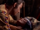 Filename=ariane179254_StarTrek_3x03_TheParadiseSyndrome_3370.jpg
Filesize=97KiB
Dimensions=1440x1080
Date added=Jun 06, 2015 ariane179254_StarTrek_3x03_TheParadiseSyndrome_3370.jpg