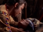 Filename=ariane179254_StarTrek_3x03_TheParadiseSyndrome_3373.jpg
Filesize=93KiB
Dimensions=1440x1080
Date added=Jun 06, 2015 ariane179254_StarTrek_3x03_TheParadiseSyndrome_3373.jpg
