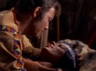 Filename=ariane179254_StarTrek_3x03_TheParadiseSyndrome_3380.jpg
Filesize=98KiB
Dimensions=1440x1080
Date added=Jun 06, 2015 ariane179254_StarTrek_3x03_TheParadiseSyndrome_3380.jpg