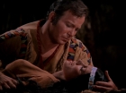 Filename=ariane179254_StarTrek_3x03_TheParadiseSyndrome_3389.jpg
Filesize=72KiB
Dimensions=1440x1080
Date added=Jun 06, 2015 ariane179254_StarTrek_3x03_TheParadiseSyndrome_3389.jpg