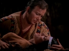 Filename=ariane179254_StarTrek_3x03_TheParadiseSyndrome_3390.jpg
Filesize=72KiB
Dimensions=1440x1080
Date added=Jun 06, 2015 ariane179254_StarTrek_3x03_TheParadiseSyndrome_3390.jpg
