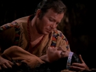 Filename=ariane179254_StarTrek_3x03_TheParadiseSyndrome_3391.jpg
Filesize=73KiB
Dimensions=1440x1080
Date added=Jun 06, 2015 ariane179254_StarTrek_3x03_TheParadiseSyndrome_3391.jpg