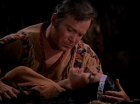Filename=ariane179254_StarTrek_3x03_TheParadiseSyndrome_3394.jpg
Filesize=71KiB
Dimensions=1440x1080
Date added=Jun 06, 2015 ariane179254_StarTrek_3x03_TheParadiseSyndrome_3394.jpg