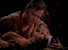 Filename=ariane179254_StarTrek_3x03_TheParadiseSyndrome_3396.jpg
Filesize=72KiB
Dimensions=1440x1080
Date added=Jun 06, 2015 ariane179254_StarTrek_3x03_TheParadiseSyndrome_3396.jpg