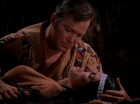 Filename=ariane179254_StarTrek_3x03_TheParadiseSyndrome_3397.jpg
Filesize=72KiB
Dimensions=1440x1080
Date added=Jun 06, 2015 ariane179254_StarTrek_3x03_TheParadiseSyndrome_3397.jpg