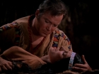 Filename=ariane179254_StarTrek_3x03_TheParadiseSyndrome_3399.jpg
Filesize=72KiB
Dimensions=1440x1080
Date added=Jun 06, 2015 ariane179254_StarTrek_3x03_TheParadiseSyndrome_3399.jpg
