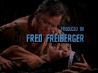 Filename=ariane179254_StarTrek_3x03_TheParadiseSyndrome_3400.jpg
Filesize=85KiB
Dimensions=1440x1080
Date added=Jun 06, 2015 ariane179254_StarTrek_3x03_TheParadiseSyndrome_3400.jpg