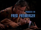Filename=ariane179254_StarTrek_3x03_TheParadiseSyndrome_3401.jpg
Filesize=86KiB
Dimensions=1440x1080
Date added=Jun 06, 2015 ariane179254_StarTrek_3x03_TheParadiseSyndrome_3401.jpg