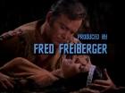 Filename=ariane179254_StarTrek_3x03_TheParadiseSyndrome_3402.jpg
Filesize=85KiB
Dimensions=1440x1080
Date added=Jun 06, 2015 ariane179254_StarTrek_3x03_TheParadiseSyndrome_3402.jpg