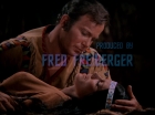 Filename=ariane179254_StarTrek_3x03_TheParadiseSyndrome_3403.jpg
Filesize=82KiB
Dimensions=1440x1080
Date added=Jun 06, 2015 ariane179254_StarTrek_3x03_TheParadiseSyndrome_3403.jpg