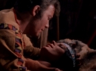 Filename=ariane179254_StarTrek_3x03_TheParadiseSyndrome_3404.jpg
Filesize=75KiB
Dimensions=1440x1080
Date added=Jun 06, 2015 ariane179254_StarTrek_3x03_TheParadiseSyndrome_3404.jpg