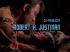 Filename=ariane179254_StarTrek_3x03_TheParadiseSyndrome_3406.jpg
Filesize=84KiB
Dimensions=1440x1080
Date added=Jun 06, 2015 ariane179254_StarTrek_3x03_TheParadiseSyndrome_3406.jpg