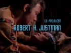 Filename=ariane179254_StarTrek_3x03_TheParadiseSyndrome_3408.jpg
Filesize=84KiB
Dimensions=1440x1080
Date added=Jun 06, 2015 ariane179254_StarTrek_3x03_TheParadiseSyndrome_3408.jpg