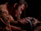 Filename=ariane179254_StarTrek_3x03_TheParadiseSyndrome_3409.jpg
Filesize=67KiB
Dimensions=1440x1080
Date added=Jun 06, 2015 ariane179254_StarTrek_3x03_TheParadiseSyndrome_3409.jpg