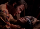 Filename=ariane179254_StarTrek_3x03_TheParadiseSyndrome_3410.jpg
Filesize=67KiB
Dimensions=1440x1080
Date added=Jun 06, 2015 ariane179254_StarTrek_3x03_TheParadiseSyndrome_3410.jpg