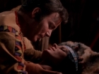 Filename=ariane179254_StarTrek_3x03_TheParadiseSyndrome_3411.jpg
Filesize=68KiB
Dimensions=1440x1080
Date added=Jun 06, 2015 ariane179254_StarTrek_3x03_TheParadiseSyndrome_3411.jpg