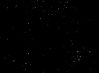 Filename=ariane179254_StarTrek_3x03_TheParadiseSyndrome_3412.jpg
Filesize=20KiB
Dimensions=1440x1080
Date added=Jun 06, 2015 ariane179254_StarTrek_3x03_TheParadiseSyndrome_3412.jpg