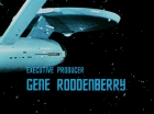 Filename=ariane179254_StarTrek_3x03_TheParadiseSyndrome_3414.jpg
Filesize=88KiB
Dimensions=1440x1080
Date added=Jun 06, 2015 ariane179254_StarTrek_3x03_TheParadiseSyndrome_3414.jpg