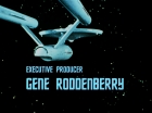 Filename=ariane179254_StarTrek_3x03_TheParadiseSyndrome_3415.jpg
Filesize=76KiB
Dimensions=1440x1080
Date added=Jun 06, 2015 ariane179254_StarTrek_3x03_TheParadiseSyndrome_3415.jpg
