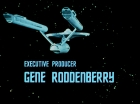 Filename=ariane179254_StarTrek_3x03_TheParadiseSyndrome_3416.jpg
Filesize=70KiB
Dimensions=1440x1080
Date added=Jun 06, 2015 ariane179254_StarTrek_3x03_TheParadiseSyndrome_3416.jpg