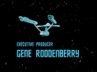 Filename=ariane179254_StarTrek_3x03_TheParadiseSyndrome_3417.jpg
Filesize=62KiB
Dimensions=1440x1080
Date added=Jun 06, 2015 ariane179254_StarTrek_3x03_TheParadiseSyndrome_3417.jpg