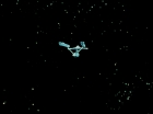 Filename=ariane179254_StarTrek_3x03_TheParadiseSyndrome_3419.jpg
Filesize=24KiB
Dimensions=1440x1080
Date added=Jun 06, 2015 ariane179254_StarTrek_3x03_TheParadiseSyndrome_3419.jpg