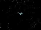 Filename=ariane179254_StarTrek_3x03_TheParadiseSyndrome_3420.jpg
Filesize=21KiB
Dimensions=1440x1080
Date added=Jun 06, 2015 ariane179254_StarTrek_3x03_TheParadiseSyndrome_3420.jpg