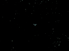 Filename=ariane179254_StarTrek_3x03_TheParadiseSyndrome_3422.jpg
Filesize=16KiB
Dimensions=1440x1080
Date added=Jun 06, 2015 ariane179254_StarTrek_3x03_TheParadiseSyndrome_3422.jpg