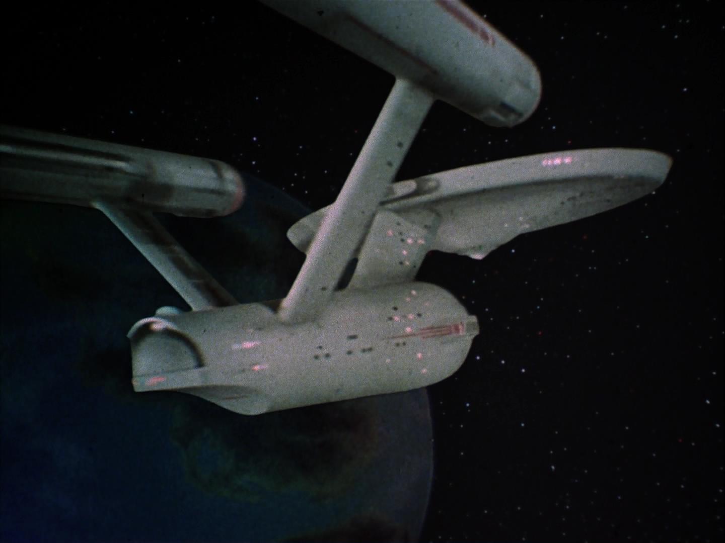 ariane179254_StarTrek_3x04_AndTheChildrenShallLead_0004.jpg